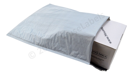 Picture for category Poly Bubble Mailers