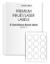 Picture of HouseLabels’ brand – Round Dots 2” (800 Sheets – Best Value)