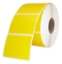 Picture of Zebra – 2 x 1.5 YELLOW (28 Rolls – Best Value)