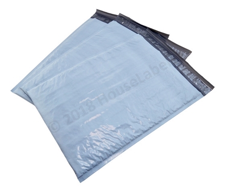Picture for category Poly Bubble Mailers