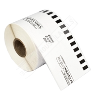 Picture of Brother DK-2205 (12 Rolls – Shipping Included)