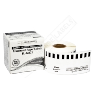 Picture of Brother DK-2223 (6 Rolls – Best Value)