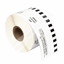 Picture of Brother DK-2223 (6 Rolls – Best Value)
