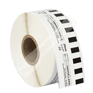 Picture of Brother DK-2210 (12 Rolls – Shipping Included)