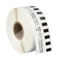 Picture of Brother DK-2210 (100 Rolls – Best Value)