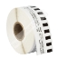 Picture of Brother DK-2210 (100 Rolls – Best Value)