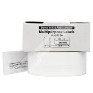 Picture of Dymo - 30336 Multipurpose Labels