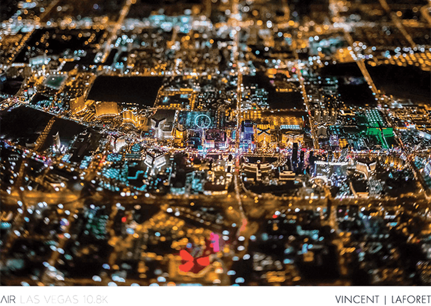 Picture of AIR Las Vegas