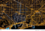 Picture of AIR Barcelona