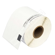 Picture of Brother DK-1202 (12 Rolls – Shipping Included)