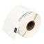 Picture of Brother DK-1202 (12 Rolls – Best Value)