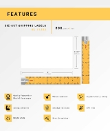 Picture of Brother DK-1202 (50 Rolls – Best Value)