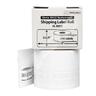 Picture of Dymo - 30323 Shipping Labels