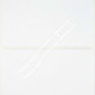 Picture of Zebra – 4 x 6 , 3" Core (288 Rolls – Best Value)