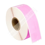 Picture of Dymo - 30252 PINK Address Labels (16 Rolls - Shipping Included)