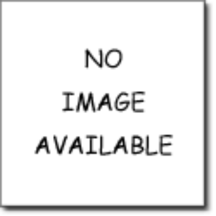 Picture of test product by ff