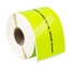Picture of Dymo - 30256 GREEN Shipping Labels (18 Rolls – Best Value)