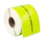 Picture of Dymo - 30256 GREEN Shipping Labels (34 Rolls – Best Value)