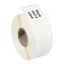 Picture of Dymo - 30373 Rat-tail Style Price Tag Labels