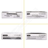 Picture of Brother DK-1203 (100 Rolls – Best Value)