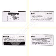 Picture of Dymo - 30320 Address Labels