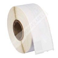 Picture of Dymo - 30320 Address Labels (72 Rolls - Best Value)