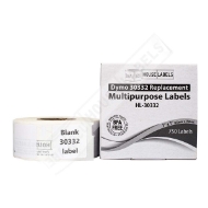 Picture of Dymo - 30332 Multipurpose Labels