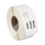 Picture of Dymo - 30332 Multipurpose Labels (100 Rolls – Best Value)
