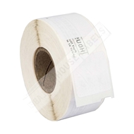 Picture of Dymo - 30332 Multipurpose Labels (100 Rolls – Shipping Included)