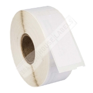 Picture of Dymo - 30336 Multipurpose Labels with Removable Adhesive (16 Rolls – Best Value)