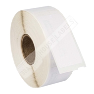 Picture of Dymo - 30336 Multipurpose Labels with Removable Adhesive (100 Rolls – Shipping Included)
