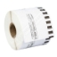 Picture of Brother DK-2205 REMOVABLE (6 Rolls – Best Value)