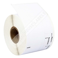 Picture of Dymo - 30383 3-Part Internet Postage Labels (8 Rolls – Shipping Included)