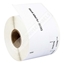 Picture of Dymo - 30383 3-Part Internet Postage Labels (12 Rolls – Best Value)