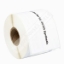 Picture of Dymo - 30323 Shipping Labels in Polypropylene (10 Rolls – Best Value)