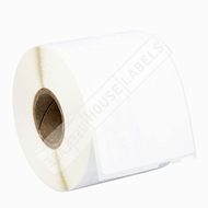 Picture of Dymo - 30323 Shipping Labels in Polypropylene (10 Rolls – Best Value)