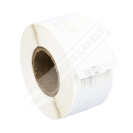 Picture of Dymo - 30333 Multipurpose Labels with Removable Adhesive (4 Rolls – Best Value)