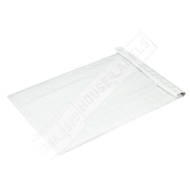 Picture of 100 Bags Poly BUBBLE Mailer #0 (6”x10”) (6”x9” usable space) Best Value