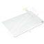 Picture of 200 Bags Poly BUBBLE Mailer #0 (6”x10”) (6”x9” usable space) Best Value