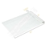 Picture of 1000 Bags Poly BUBBLE Mailer #0 (6”x10”) (6”x9” usable space) Best Value