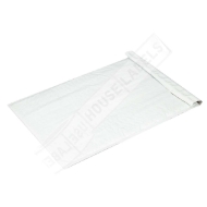 Picture of 1000 Bags Poly BUBBLE Mailer #0 (6”x10”) (6”x9” usable space) Best Value