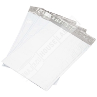 Picture of 200 Bags Poly BUBBLE Mailer #1 (7.25”x12”) (7.25”x11” usable space) Best Value