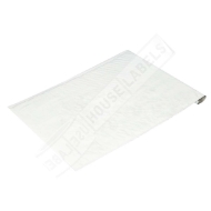 Picture of 1000 Bags Poly BUBBLE Mailer #1 (7.25”x12”) (7.25”x11” usable space) Best Value