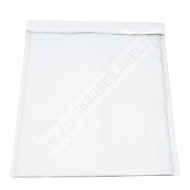 Picture of 100 Bags Poly BUBBLE Mailer #2 (8.5”x12”) (8.5”x11” usable space) Best Value