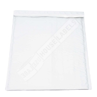 Picture of 400 Bags Poly BUBBLE Mailer #2 (8.5”x12”) (8.5”x11” usable space) Best Value