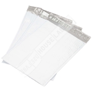 Picture of 1000 Bags Poly BUBBLE Mailer #2 (8.5”x12”) (8.5”x11” usable space) Best Value