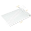 Picture of 200 Bags Poly BUBBLE Mailer #3 (8.5”x14.5”) (8.5”x13.5” usable space) Best Value