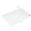 Picture of 100 Bags Poly BUBBLE Mailer #4 (9.5”x14.5”) (9.5”x13.5” usable space) Best Value