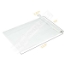 Picture of 100 Bags Poly BUBBLE Mailer #4 (9.5”x14.5”) (9.5”x13.5” usable space) Best Value