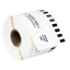 Picture of Brother DK-2205 YELLOW (6 Rolls – Best Value)